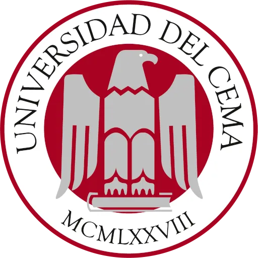 Universidad del CEMA
