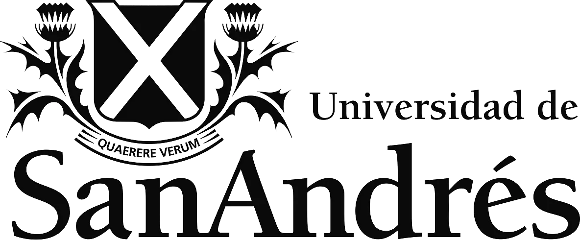 Universidad de San Andrés